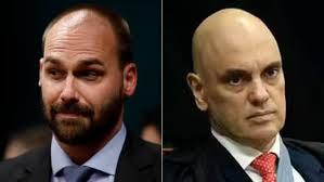 Conteúdo de carta deixada pela rainha Elizabeth II ao príncipe William é  revelado