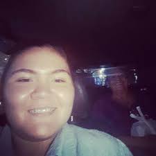 Maria Fernanda Marin (@mafer9210) • Facebook, Connect with friends