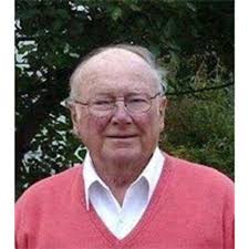 John Wesley Bassett Obituary November 20, 2016