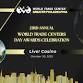 23rd Annual World Trade Centers Day Awards Celebration event image