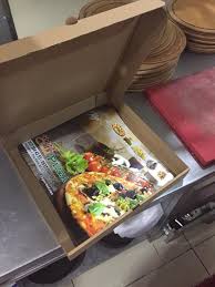 gold pizza home ergani diyarbakir turkey menu prices restaurant reviews facebook