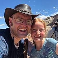 The Maze by Will Hobbs