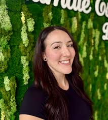 Massage Professionals in Lane, KS