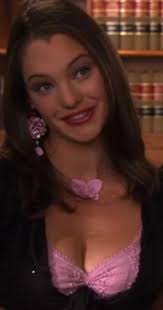 Huff" Radio Silence (TV Episode 2006)