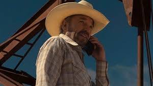 ‘Landman’ Season 3 Is Already Being Cut While Filming, and the Director Says It Could Arrive Sooner Than You Think
