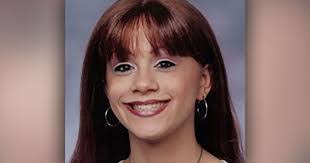 Tiffany Rowell's Instagram, Twitter & Facebook