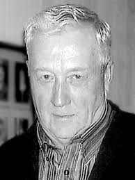 Lloyd Alexander Young Obituary