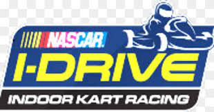 Very professional, ckean and fun. I Drive Nascar Indoor Kart Racing International Fahren Elektrische Gokart Fun Spot Amerika Themenparks Nascar Werbung Bereich Autorennen Png Pngwing