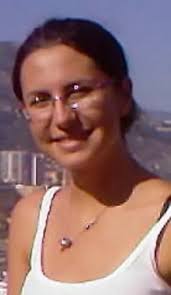 Undici centini tra scientifico e Canossiano