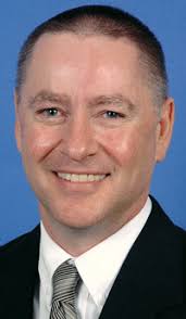 Dealers urged to replace loan reserve profit