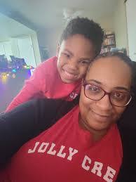 Anthony Buis's Instagram, Twitter & Facebook