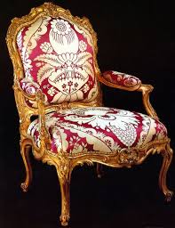 French Classical Nicholas Heurtaut Salon Chair Louis Xvi Marie Antoinette Antique Chairs