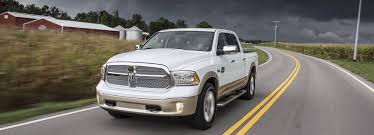 Whether you are interested in a car, truck, suv, hybrid or minivan, our comprehensive listing of tennessee toyota dealerships at toyota.com brings you one step closer to finding the perfect vehicle. Quality Used Trucks Helps Jackson Ms Area Drivers Get The Job Done