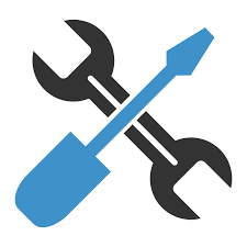 Search by image and photo. Home Updater Overview And Download Patch My Pc