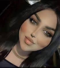 کوشتن # دهێتە زانین برایێ وی ئه و کوشتیه ئەڤ کەسە بناڤێ ( دوسکی ئازاد سەدیق  ) ئه‌ڤرو ‌بکوشتی ل گوندێ بابوخكێ ھاتیە دیتن كو ره‌گه‌زێ خو گوهارت بوو ژ  کوری خۆ