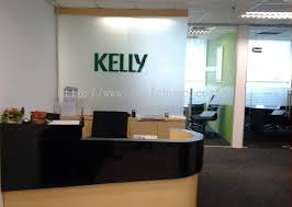 Established in 1996, international sos in malaysia specialises in delivering emergency assistance for malaysians travelling domestically and abroad as well as for foreigners who are visiting malaysia. Johor Kelly Services Office Design Office Design And Renovation Daripada Stylehome Design Construction