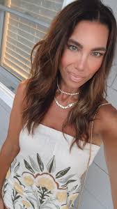 Reminder….tonight! 🎶🖤🤍🖤🎶