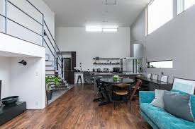 の家 ldk home decor home furniture