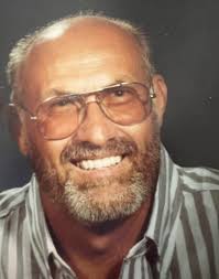 James Bailey Obituary (1942