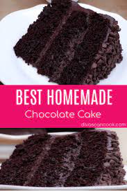 Pin On Comfort Food Recipes