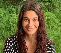 Lottie Rowe's Instagram, Twitter & Facebook