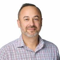 Brian Oakley Email & Phone Number