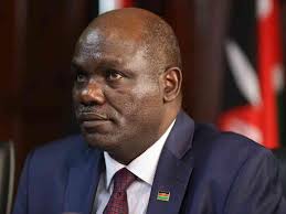 You can learn the rules and tutorial to validate digital signatures are already very secure the use of the public and private key during the creation of. Iebc Denies Sabotaging Bbi Through Slow Signature Verification
