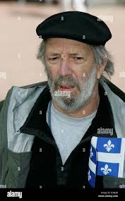 Pierre part hi-res stock photography and images