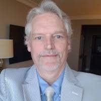 Thomas Barstow's Instagram, Twitter & Facebook