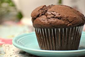 Pin On Breads Muffins