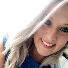 Kathy Roff's Instagram, Twitter & Facebook