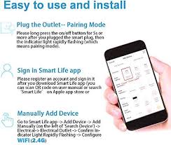 Registration on or use of this site constitutes acceptance of our terms o. Pin On Gadgets And Multitools For Women And Men