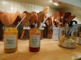 Maine stores shoe store rockport. Visit Southern Maine Coast Kittery York Ogunquit Getaway Mavens