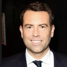 All Creatives And Cast for The Southbury Child