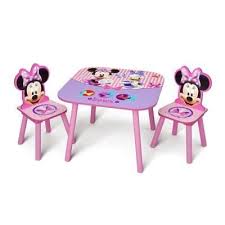 Delta Children Kids Table And Chair Set In 2020 Kids Table And Chairs Toddler Table And Chairs Toddler Desk And Chair