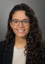 Marques Shaw's Instagram, Twitter & Facebook