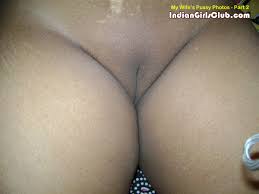 Arab Aunty Pussy - Mega Porn Pics