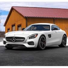780 Likes 2 Comments Mercedes Amg Gt X2f S Amg Gt S On Instagram Amggts Fuxwithmichael Mercedes Benz Mercedes Benz Amg Mercedes