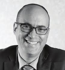 O F C O N G R E G A T I O N N E V E H S H A L O M T H E