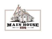 Main House BBQ | Kosher BBQ Brooklyn | Mill Basin