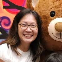 30+ "Lea Chua" profiles