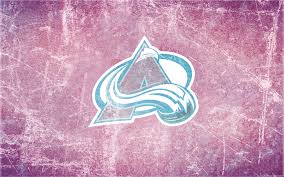 We have 52+ amazing background pictures carefully picked by our community. Colorado Avalanche Computer Wallpapers Cool Backgrounds With Hockey 1920x1200 Wallpaper Teahub Io