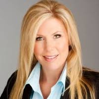 200+ "Kriston" profiles