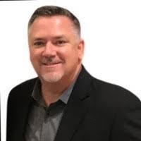 Chris Wendel's Instagram, Twitter & Facebook