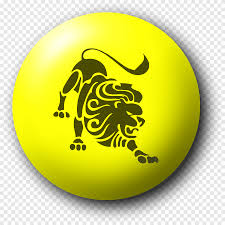 See more ideas about leo tattoos, zodiac signs leo tattoo, zodiac tattoos. Leo Astrological Sign Tattoo Zodiac Astrology Leo Sticker Astrological Sign Png Pngegg