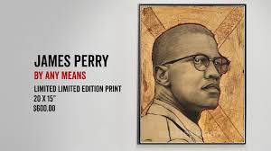 James Perry