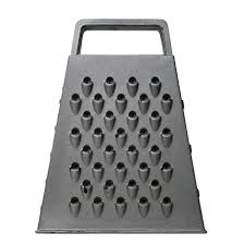 Pre Sale Graterhead Original Foam Cheese Grater Hat Graterhead Free download cleared background high resolution and excellent quality png image. pre sale graterhead original foam cheese grater hat graterhead
