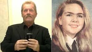 Trial set for suspect in 1994 Barrie murder case