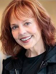 DIARY: Tuesday, August 20, 2024