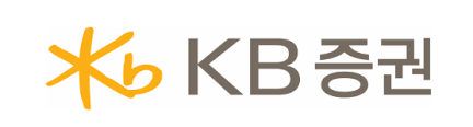 Kb증권 인수주식수 8,810,577 ~ 10,572,693주 한국투자증권 인수주식수 5,978,606 ~ 7,174,327주 ì¹´ì¹´ì˜¤ë±…í¬ Ipo ì£¼ê´€ì‚¬ ì¼ì • ì•Œì•„ë³´ê¸°